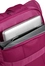 American Tourister Urban Groove 15.6" Laptop-рюкзак, deep orchid