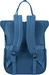 American Tourister Urban Groove 15.6" Laptop-рюкзак, stone blue