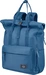 American Tourister Urban Groove 15.6" Laptop-рюкзак, stone blue