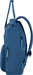 American Tourister Urban Groove 15.6" Laptop-рюкзак, stone blue