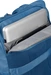 American Tourister Urban Groove 15.6" Laptop-рюкзак, stone blue