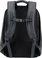 American Tourister Urban Groove 15.6" Laptop-рюкзак, anthracite grey