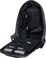 American Tourister Urban Groove 15.6" Laptop-рюкзак, anthracite grey