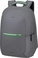 American Tourister Urban Groove 15.6" Laptop-рюкзак, anthracite grey