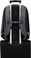 American Tourister Urban Groove 15.6" Laptop-рюкзак, anthracite grey