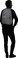American Tourister Urban Groove 15.6" Laptop-рюкзак, anthracite grey
