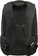 American Tourister Work-E 15.6" Laptop-рюкзак, black