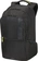 American Tourister Work-E 15.6" Laptop-рюкзак, black