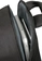 American Tourister Work-E 15.6" Laptop-рюкзак, black