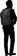 American Tourister Work-E 15.6" Laptop-рюкзак, black