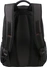 American Tourister AT Work 17.3" Laptop-рюкзак, black