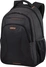 American Tourister AT Work 17.3" Laptop-рюкзак, black