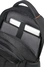American Tourister AT Work 17.3" Laptop-рюкзак, black