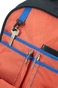 American Tourister Urban Groove 15.6" Laptop-рюкзак, black/blue