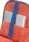 American Tourister Urban Groove 15.6" Laptop-рюкзак, black/blue