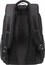 American Tourister AT Work 15.6" Laptop-рюкзак, black/orange