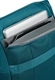 American Tourister Urban Groove 15.6" Laptop-рюкзак, deep ocean
