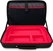 Analog Cases PULSE Notebookcase для Apple MacBook Pro 16", black