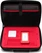Analog Cases PULSE Notebookcase для Apple MacBook Pro 16", black