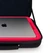 Analog Cases PULSE Notebookcase для Apple MacBook Pro 16", black