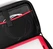 Analog Cases PULSE Notebookcase для Apple MacBook Pro 16", black