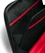 Analog Cases PULSE Notebookcase для Apple MacBook Pro 16", black