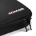 Analog Cases PULSE Notebookcase для Apple MacBook Pro 16", black