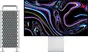 Apple Pro Display XDR (Standardglas), 32"
