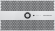 Apple Pro display XDR (Standard glass), 32"