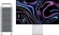 Apple Pro display XDR (Standard glass), 32"