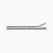 Apple Smart Folio для iPad 11 (A16), Sky