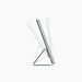 Apple Smart Folio для iPad 11 (A16), Sky