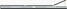 Apple Smart Folio для iPad Air 13" (M3), light purple