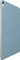 Apple Smart Folio для iPad Air 13" (M3), Denim