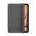 Apple Smart Folio для iPad Air 11" (M3), anthracite