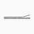 Apple Smart Folio для iPad Air 11" (M3), anthracite