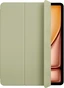 Apple Smart Folio для iPad Air 13" (M3), sage