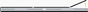 Apple Smart Folio для iPad Air 13" (M3), sage