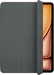 Apple Smart Folio для iPad Air 13" (M3), anthracite