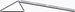 Apple Smart Folio для iPad Air 13" (M3), anthracite