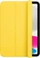 Apple Smart Folio для iPad 11 (A16), Lemonade