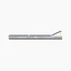 Apple Smart Folio для iPad 11 (A16), Lemonade