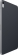 Apple iPad Pro 11" Smart Folio, Charcoal Grey