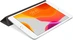 Apple iPad mini 5 Smart Cover, black