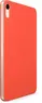 Apple iPad mini 6 Smart Folio, Electric orange