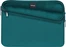 Artwizz Neopreen sleeve Pro для MacBook Air 13" (2022 / M2), Petrol