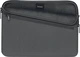 Artwizz Neopreen sleeve Pro для MacBook Pro 14" (2023 / M2), Titan