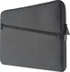 Artwizz Neopreen sleeve Pro для MacBook Pro 14" (2023 / M2), Titan