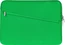 Artwizz Neopreen sleeve Pro для MacBook Air 13" (2022 / M2), Grass Green