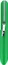 Artwizz Neopreen sleeve Pro для MacBook Air 13" (2022 / M2), Grass Green